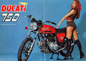 Ducati_750GT02