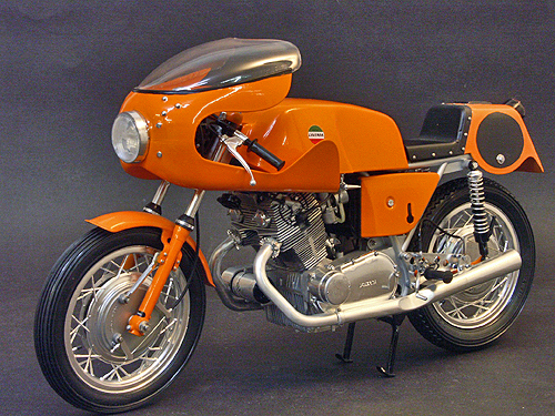 laverda1 laverda1